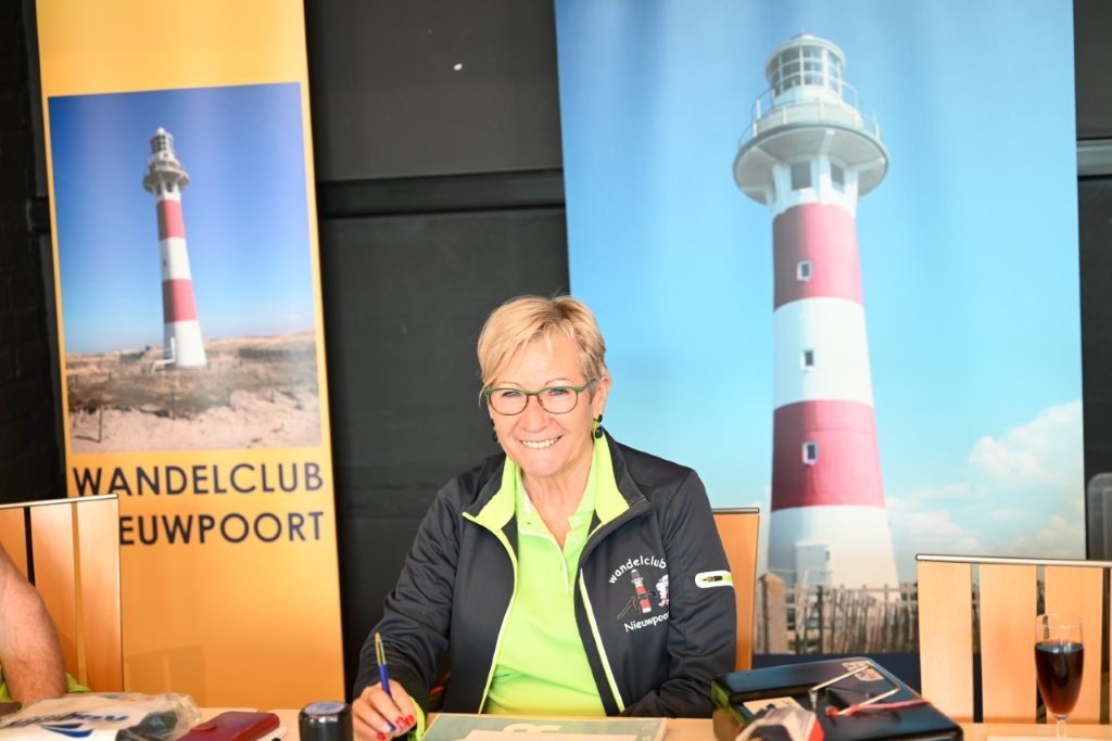 20260215_Kruwerstocht (gr) (8).jpg