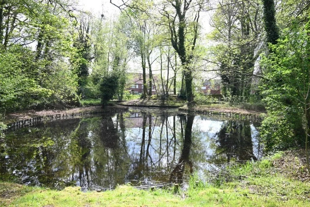 20250421_Oostkamp (klein) (18).jpg