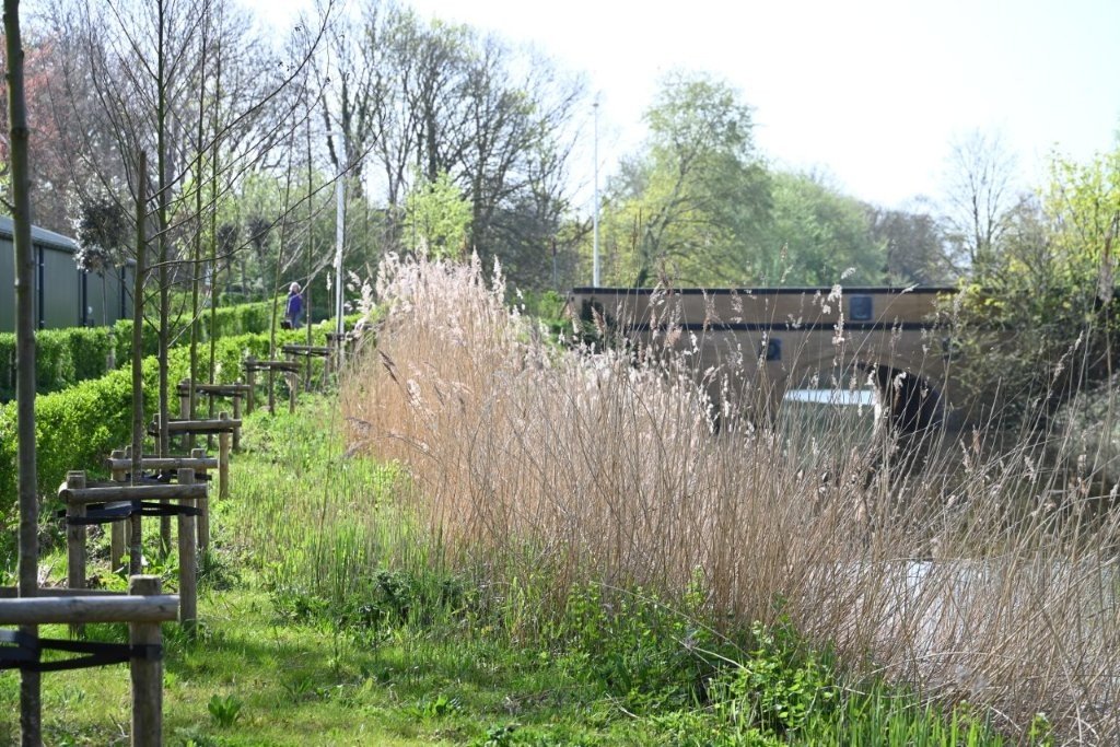 20260409_Jachthaventocht (gr) (18).jpg