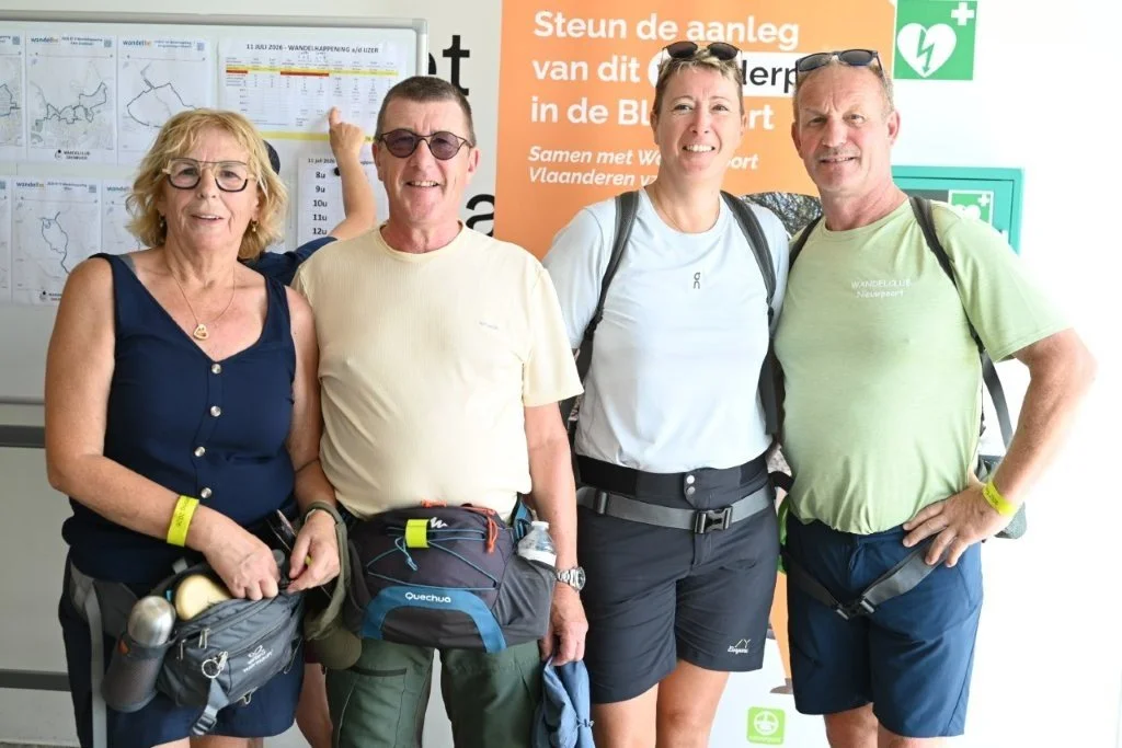 20260711_Diksmuidse Wandelhappening (14).jpg