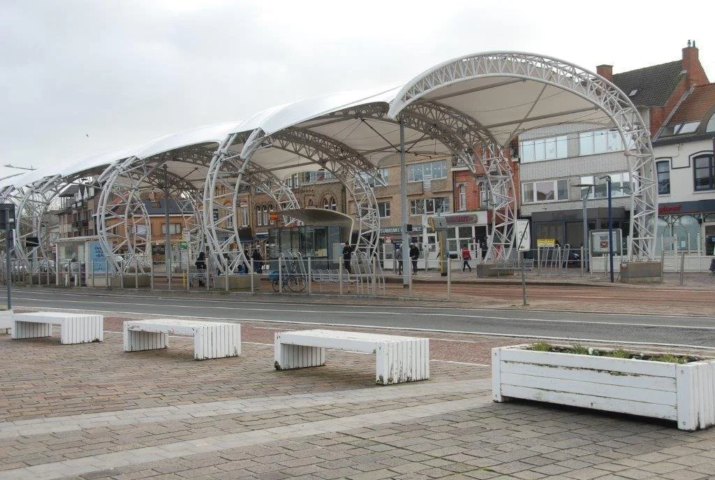20231228_ Geeraerttocht (klein) (23).jpg