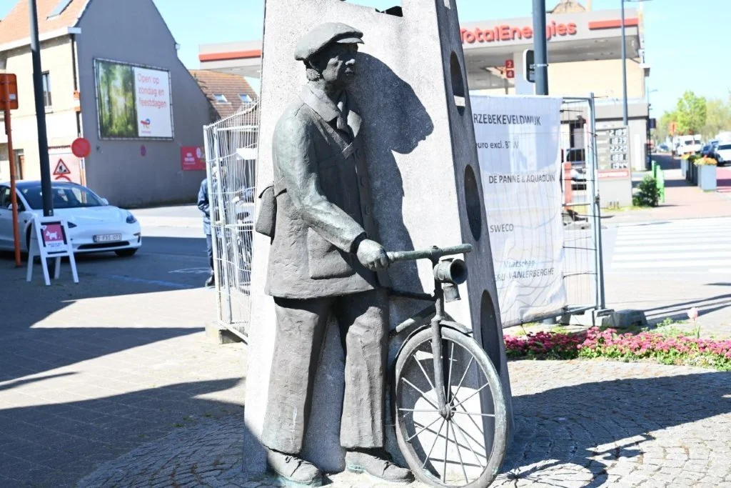 20260414_Frontalierstocht (gr) (15).jpg