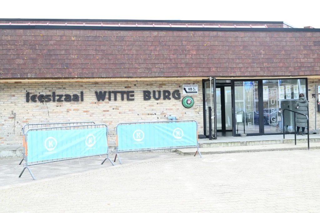 20260215_Kruwerstocht (gr) (4).jpg