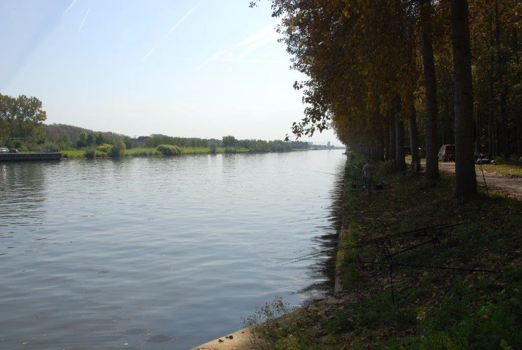 20230910_Humbeek (klein) (35).jpg