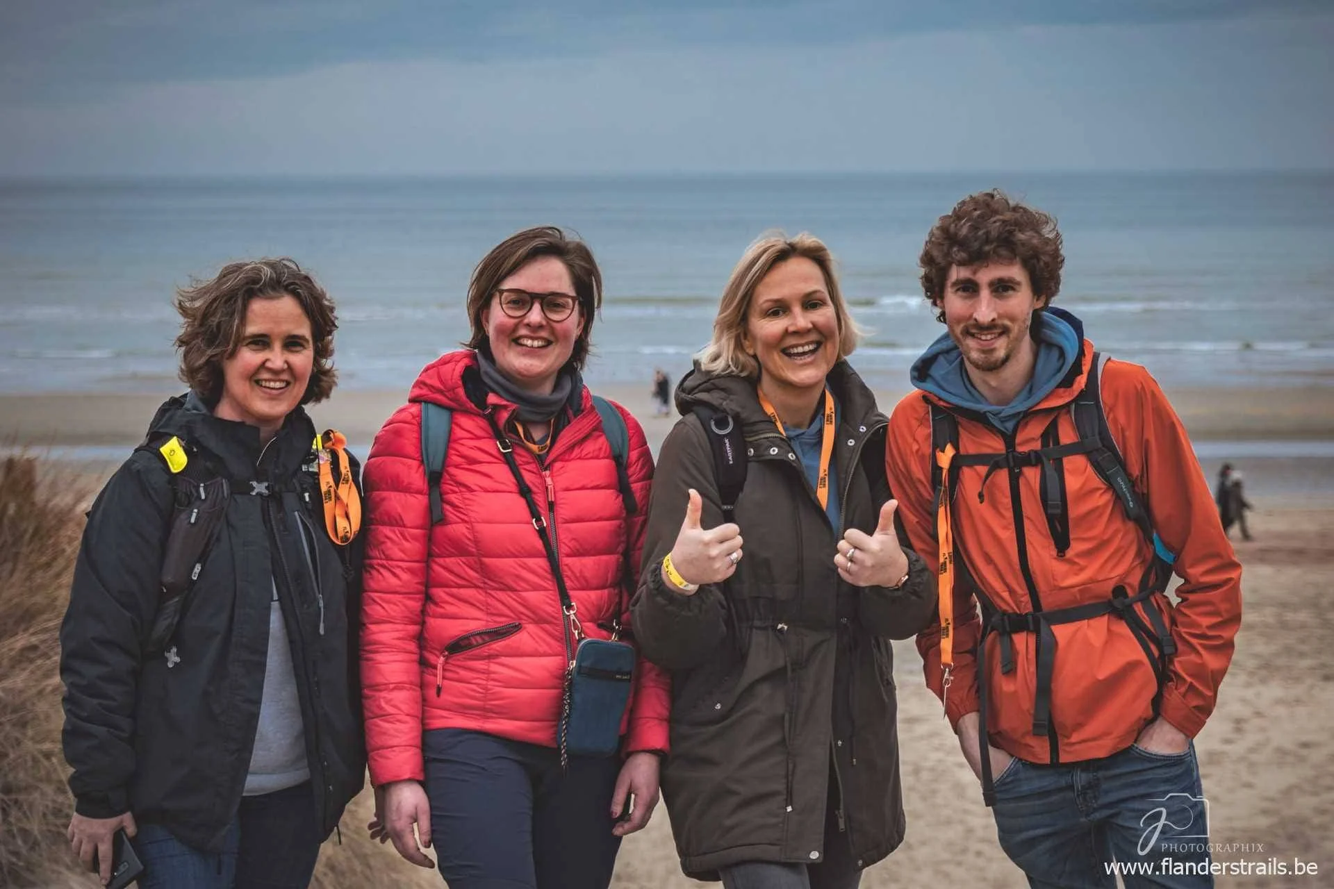 Peerdevisschers Walk (264).jpg