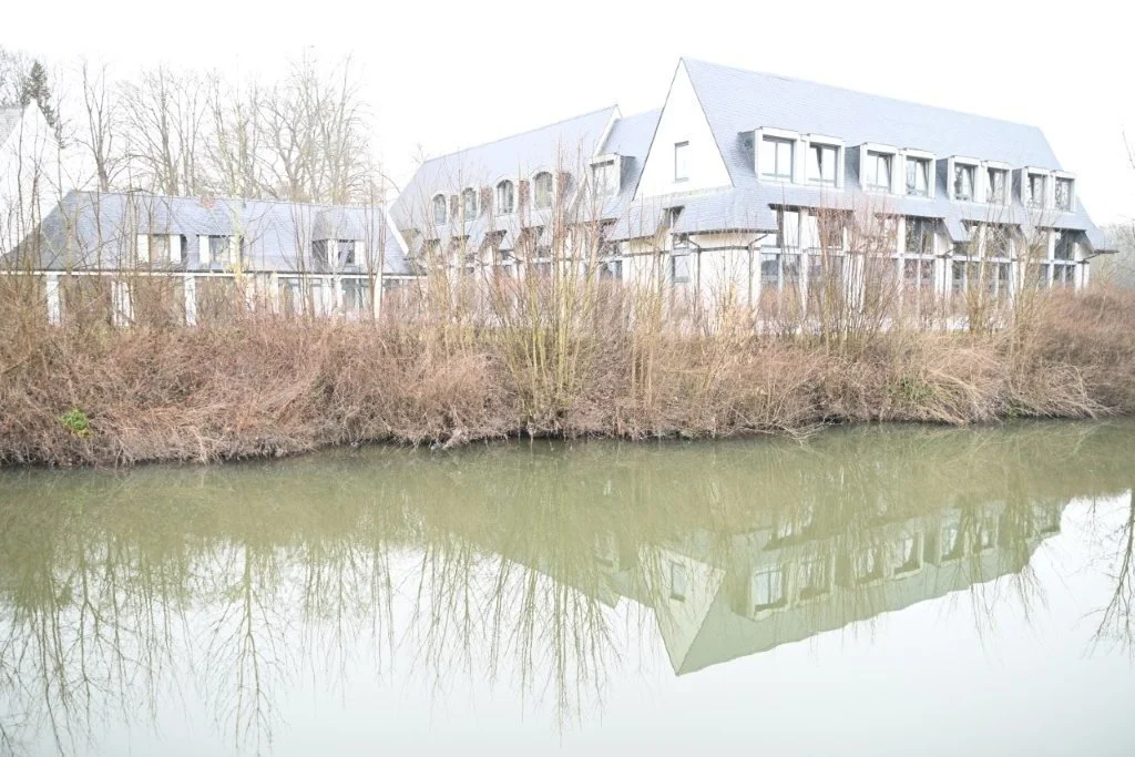 20260125_Manneken Pis-tocht (kl) (21).jpg