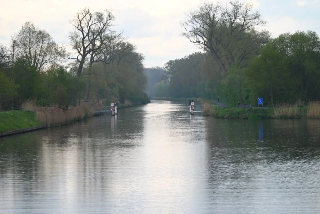 20250421_Oostkamp (klein) (60).jpg