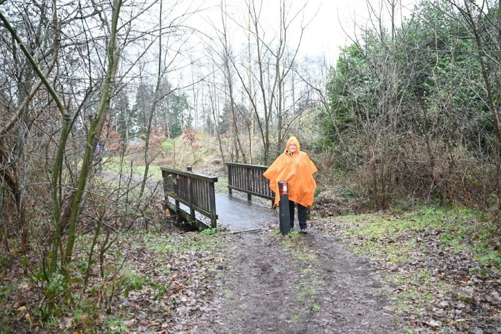 20260222_Zoersel_Trappistentocht (kl) (32).jpg