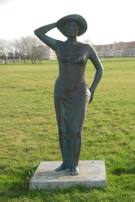 20231228_ Geeraerttocht (klein) (85).jpg