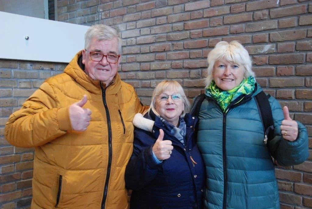 20231228_ Geeraerttocht (klein) (68).jpg