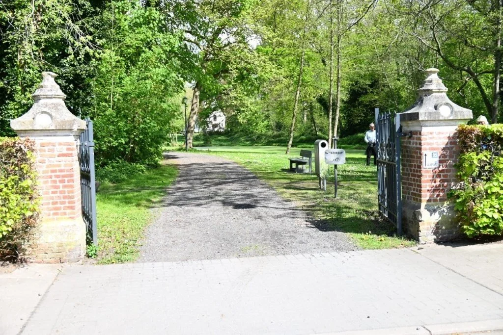 20250421_Oostkamp (klein) (22).jpg