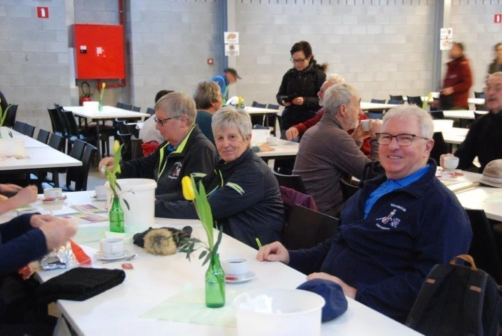 20240211_Hemiksem (7).jpg