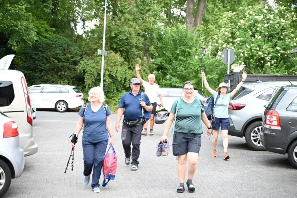 20260530_Wetzlar (gr) (59).jpg