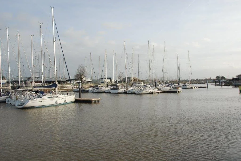 20231228_ Geeraerttocht (klein) (79).jpg