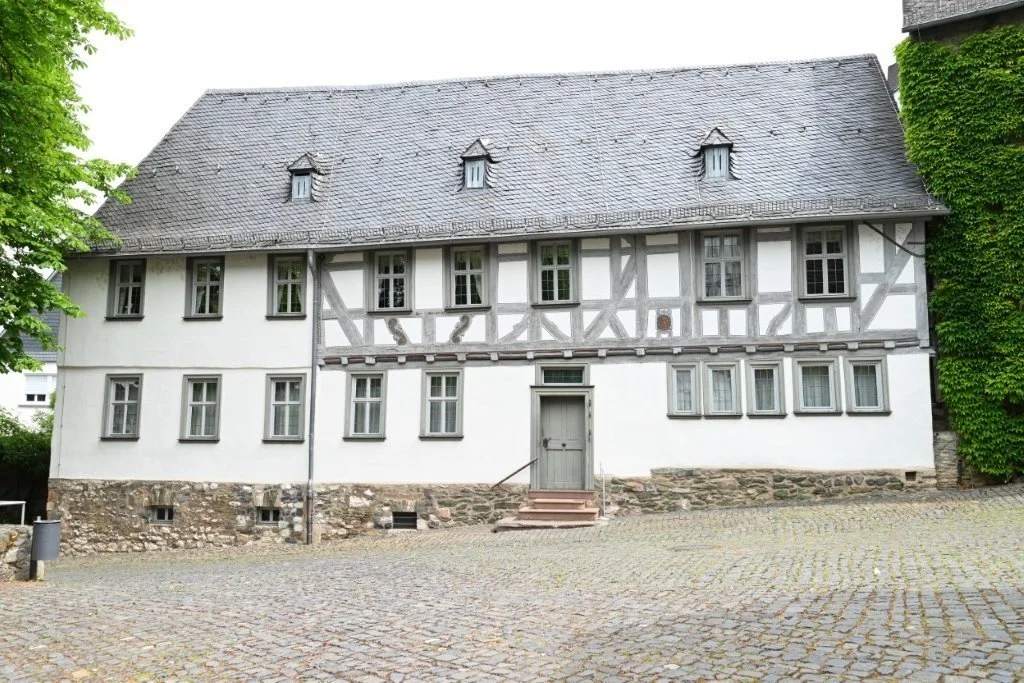 20260530_Wetzlar (gr) (107).jpg