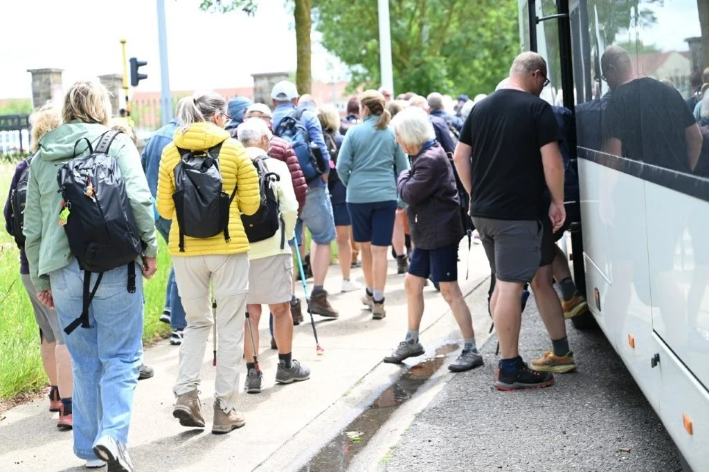 20260530_Wetzlar (gr) (139).jpg