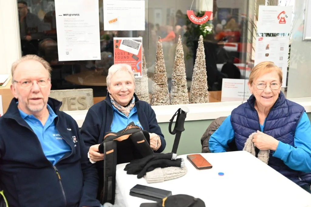 20251220_Kerstwandeling (gr) (14).jpg