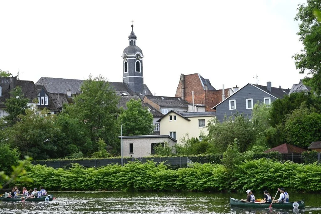 20260530_Wetzlar (gr) (31).jpg