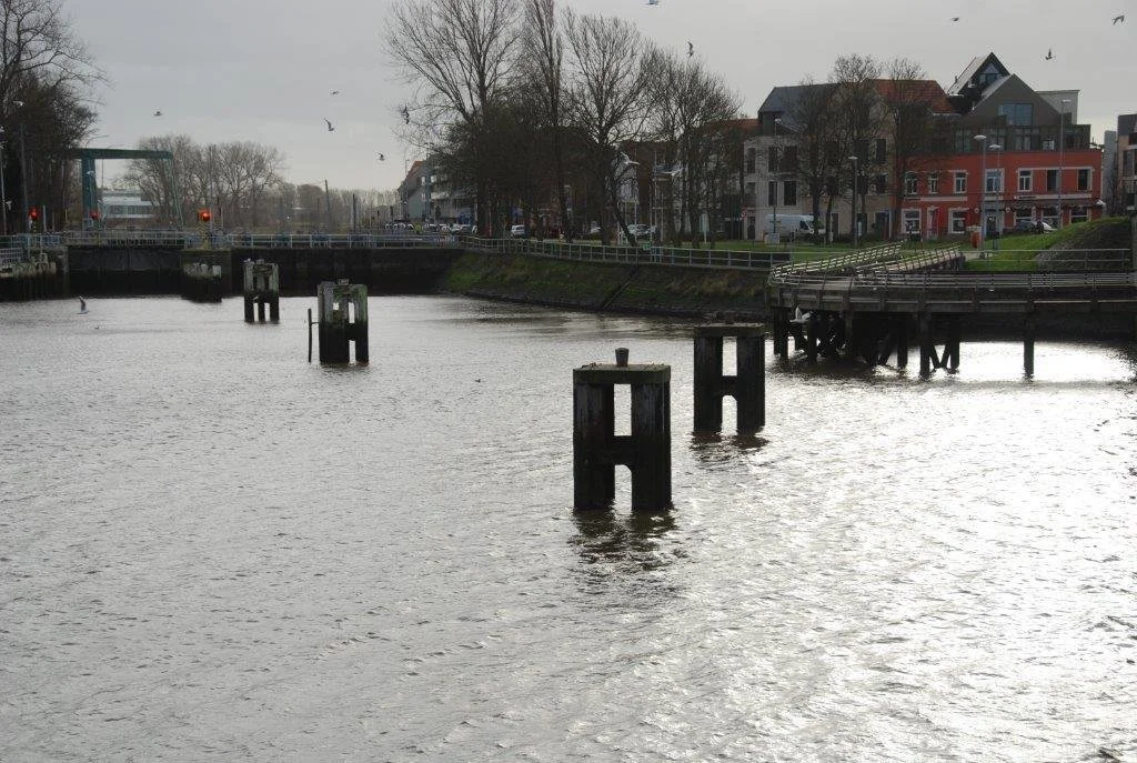 20231228_ Geeraerttocht (klein) (34).jpg