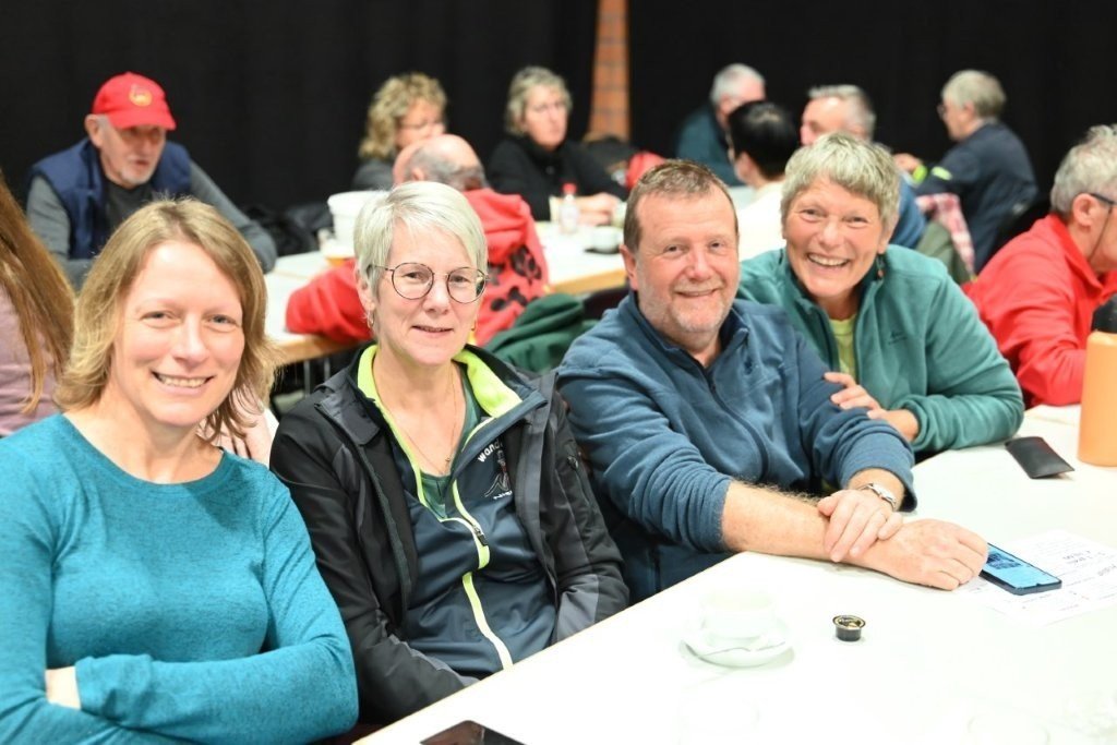 20260125_Manneken Pis-tocht (kl) (54).jpg