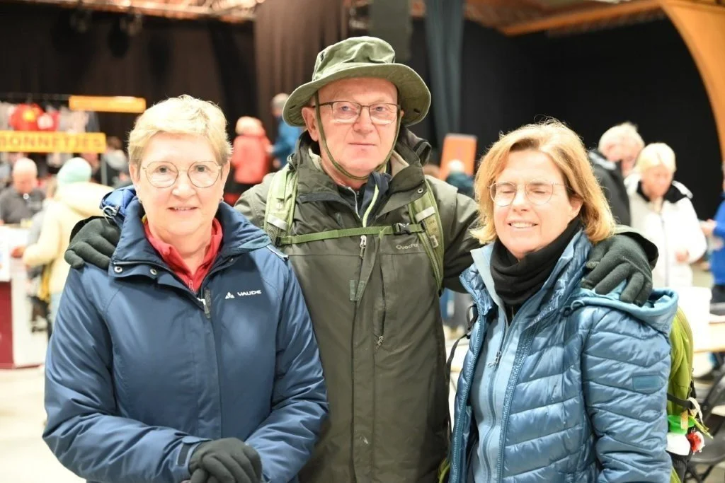 20260125_Manneken Pis-tocht (kl) (15).jpg