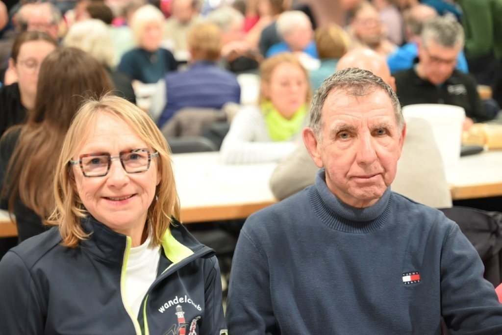 20260125_Manneken Pis-tocht (kl) (42).jpg