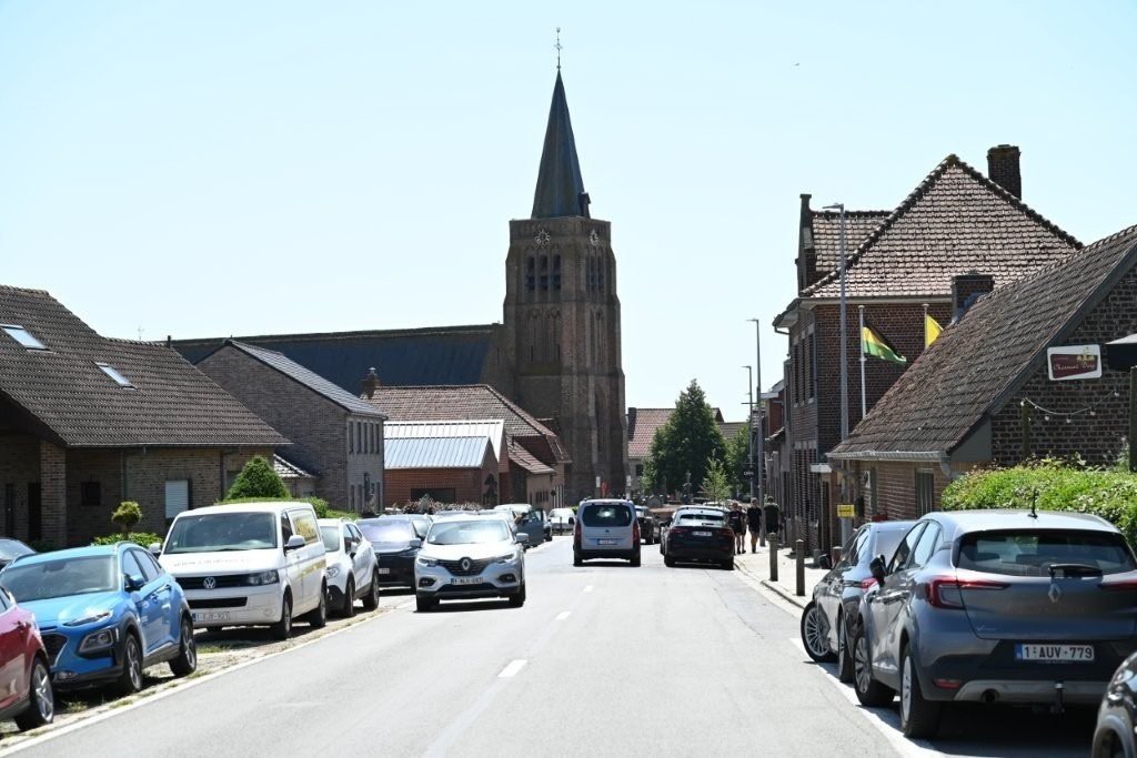 20260525_Wijngaardtocht van Heuvellandstappers (gr) (11).jpg