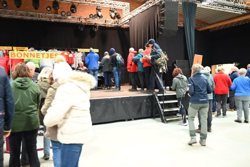 20260125_Manneken Pis-tocht (kl) (6).jpg