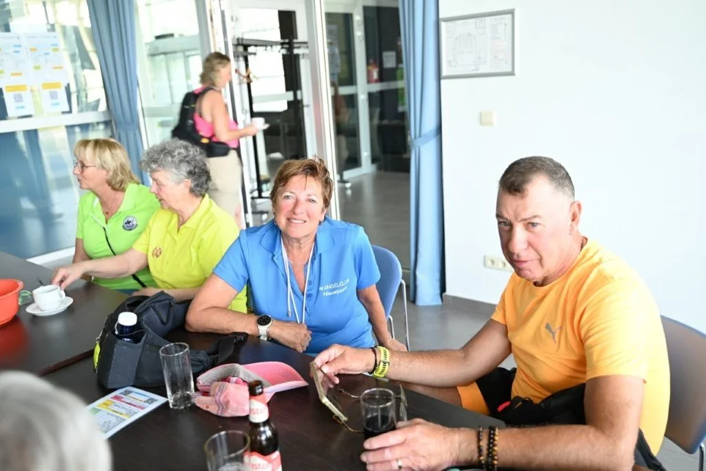 20260409_Jachthaventocht (gr) (35).jpg