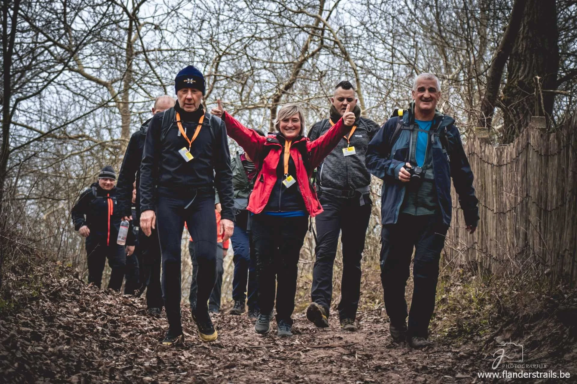 Peerdevisschers Walk (85).jpg