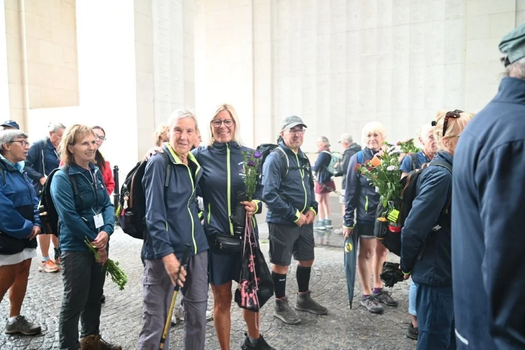 20260821_4D Ieper (gr) (40).jpg