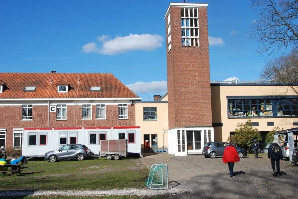 20230311_Hasselt Bokrijk (klein) (87).jpg