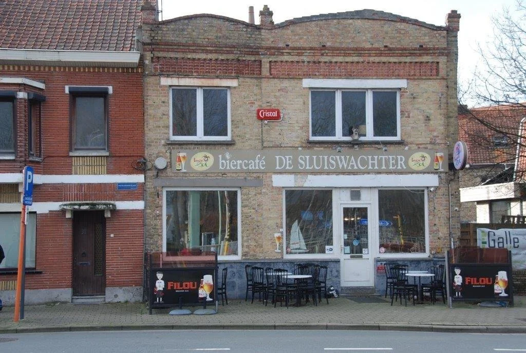 20231228_ Geeraerttocht (klein) (49).jpg