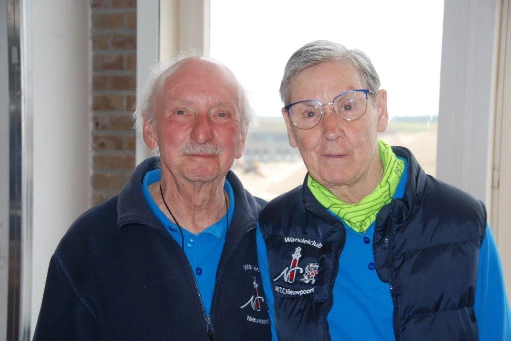 20230406_Jachthaventocht_(klein) (13).jpg