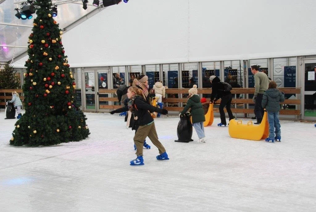 20231228_ Geeraerttocht (klein) (60).jpg