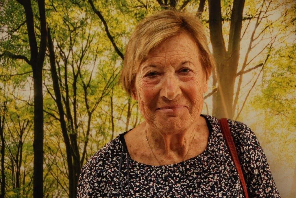 20240531 3 Houffalize (5).jpg