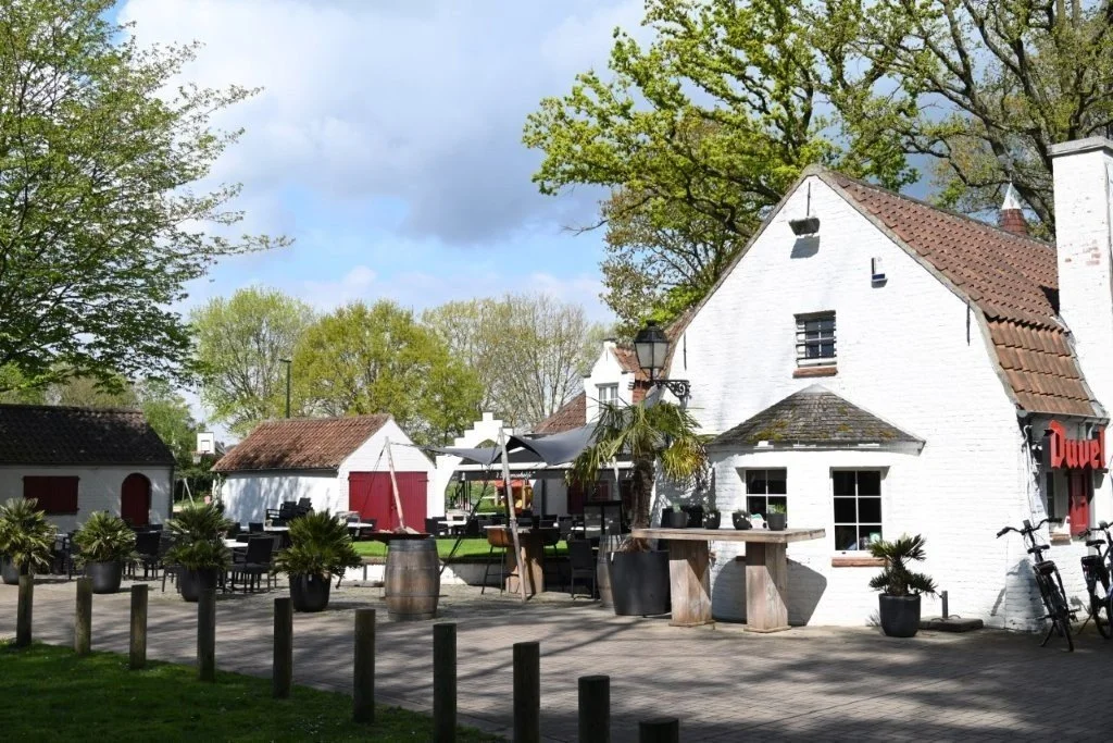 20250421_Oostkamp (klein) (24).jpg