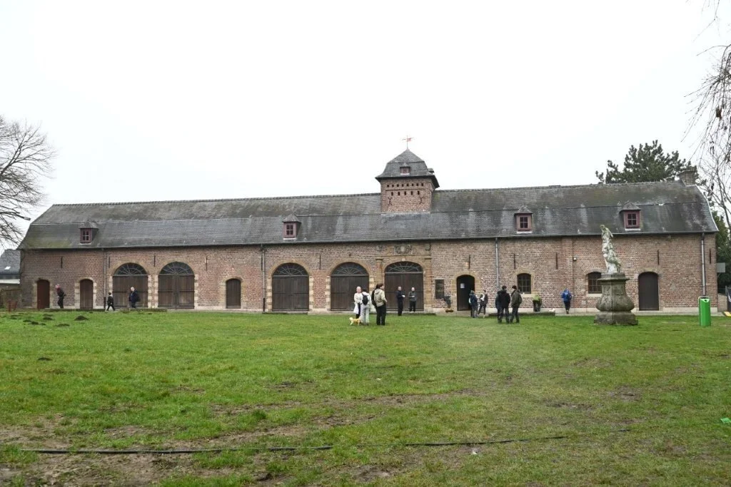 20260125_Manneken Pis-tocht (kl) (28).jpg