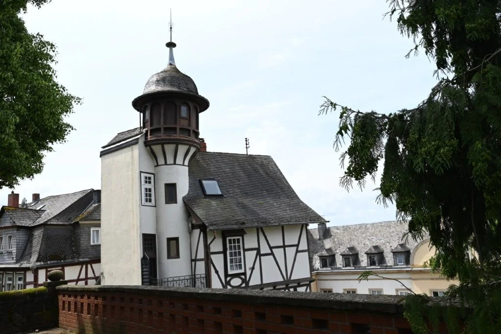 20260530_Wetzlar (gr) (25).jpg