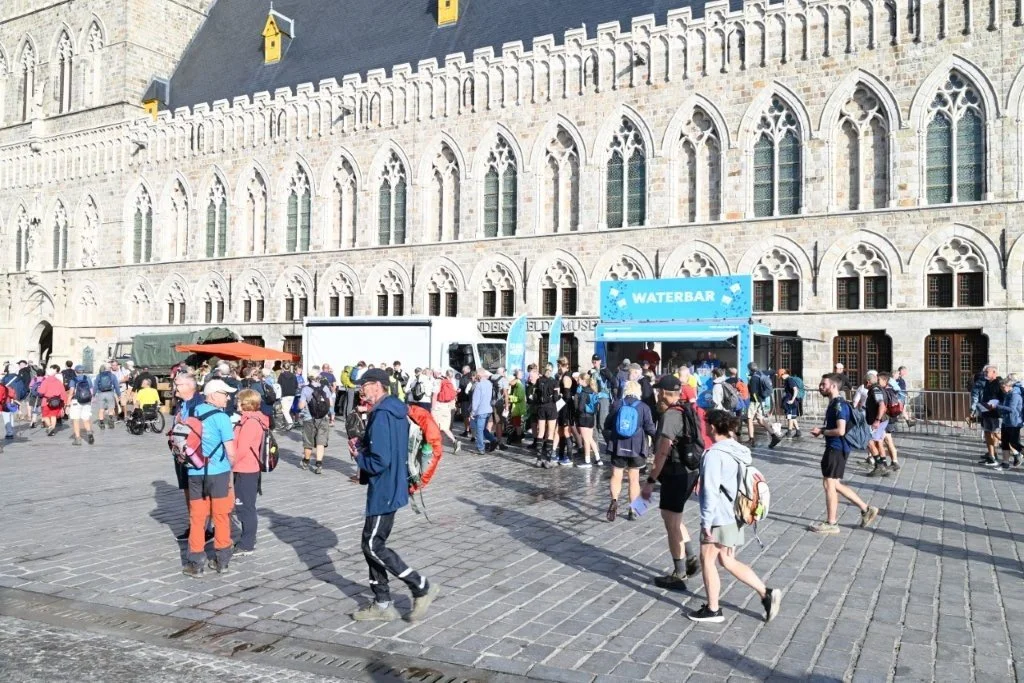 20260821_4D Ieper (gr) (6).jpg