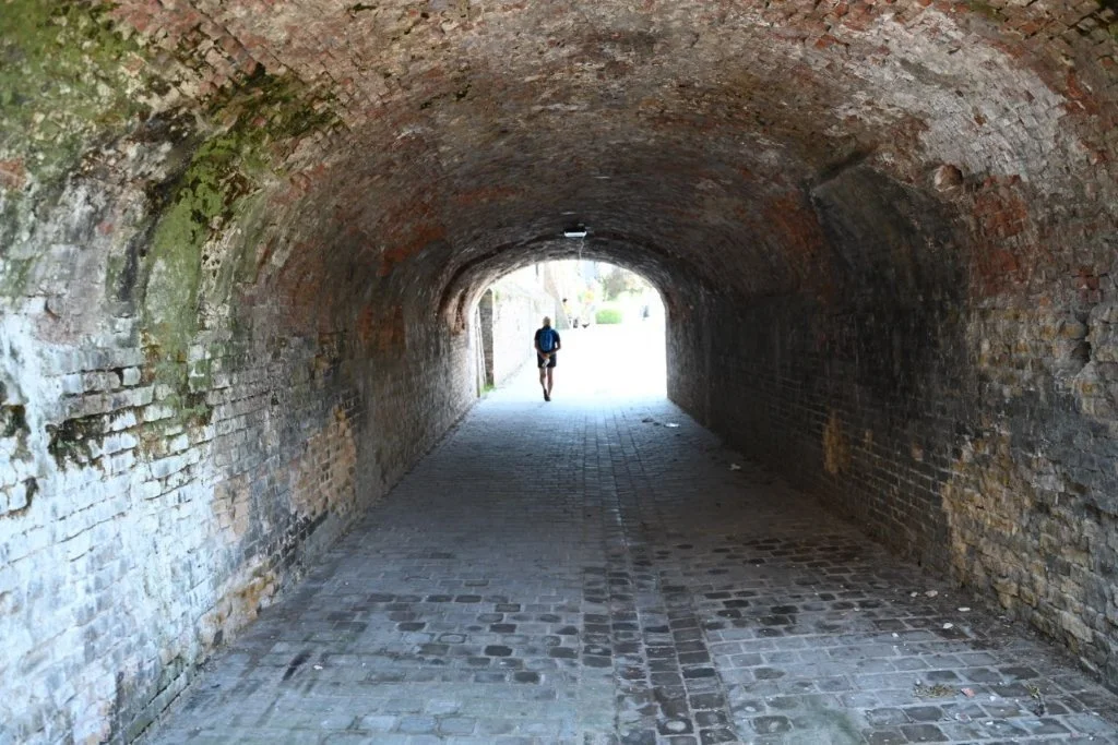 20260711_Diksmuidse Wandelhappening (37).jpg