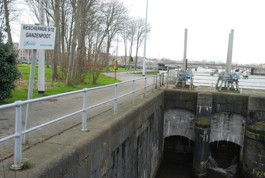 20231228_ Geeraerttocht (klein) (41).jpg
