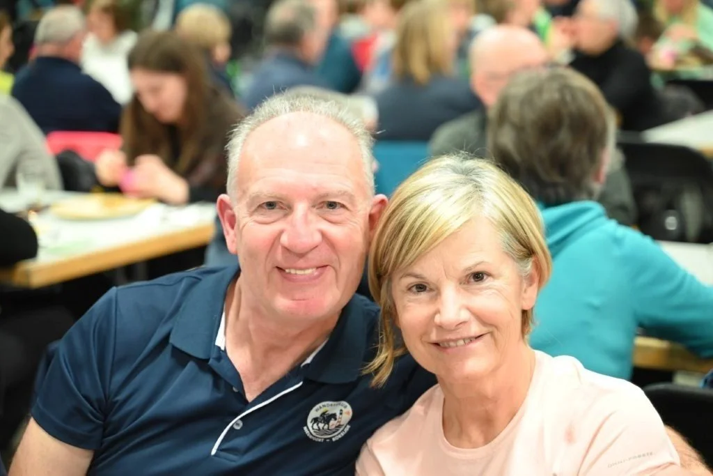 20260125_Manneken Pis-tocht (kl) (51).jpg