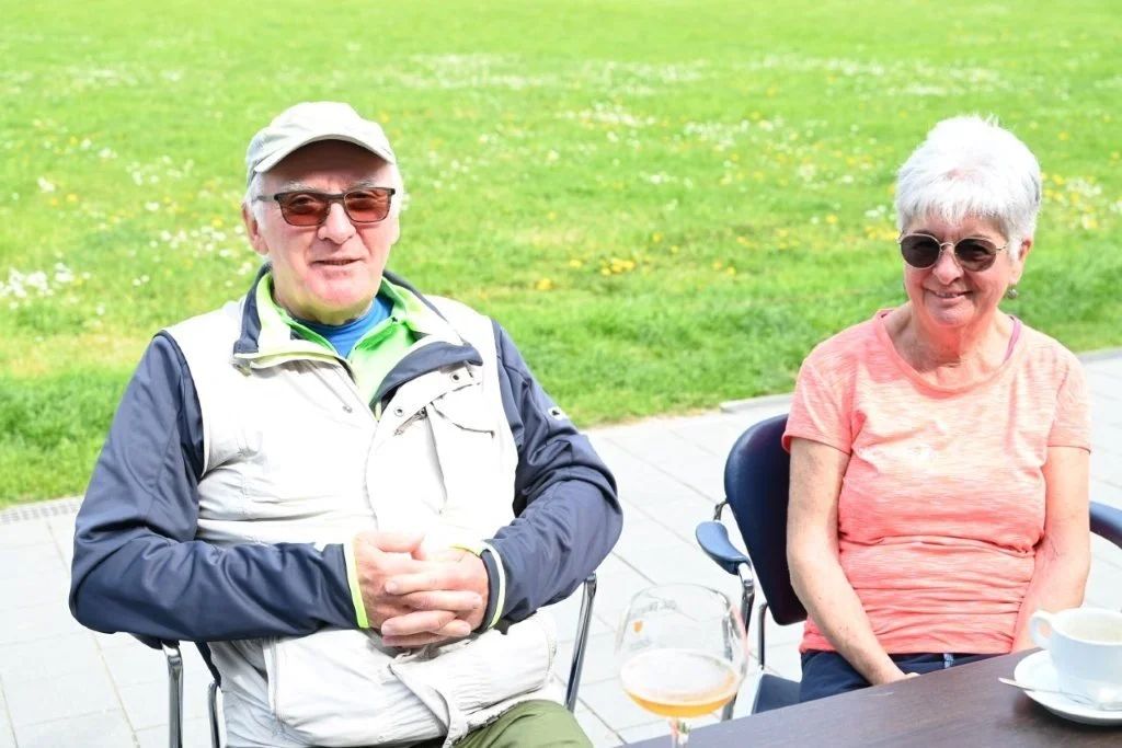 20260409_Jachthaventocht (gr) (40).jpg