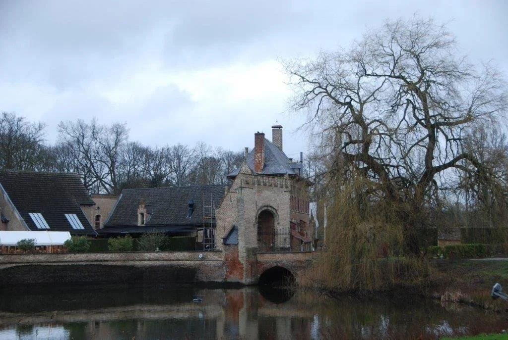 20240211_Hemiksem (46).jpg