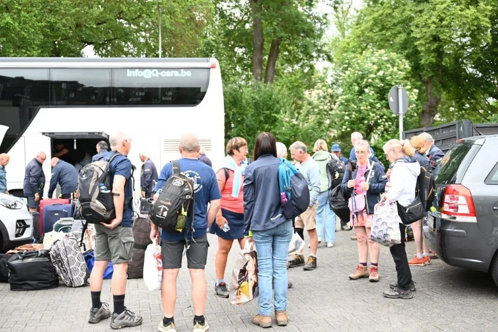 20260530_Wetzlar (gr) (127).jpg