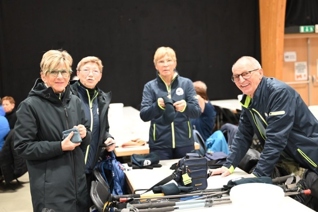 20260125_Manneken Pis-tocht (kl) (10).jpg