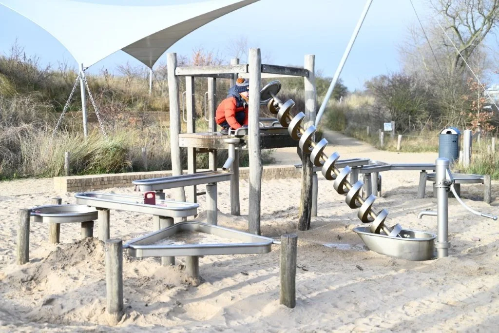 20251227_Winterwandeldag (groot) (19).jpg