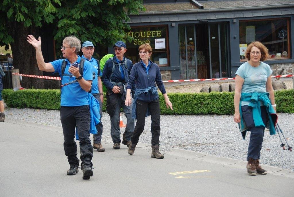 20240531 1 Houffalize (65).jpg