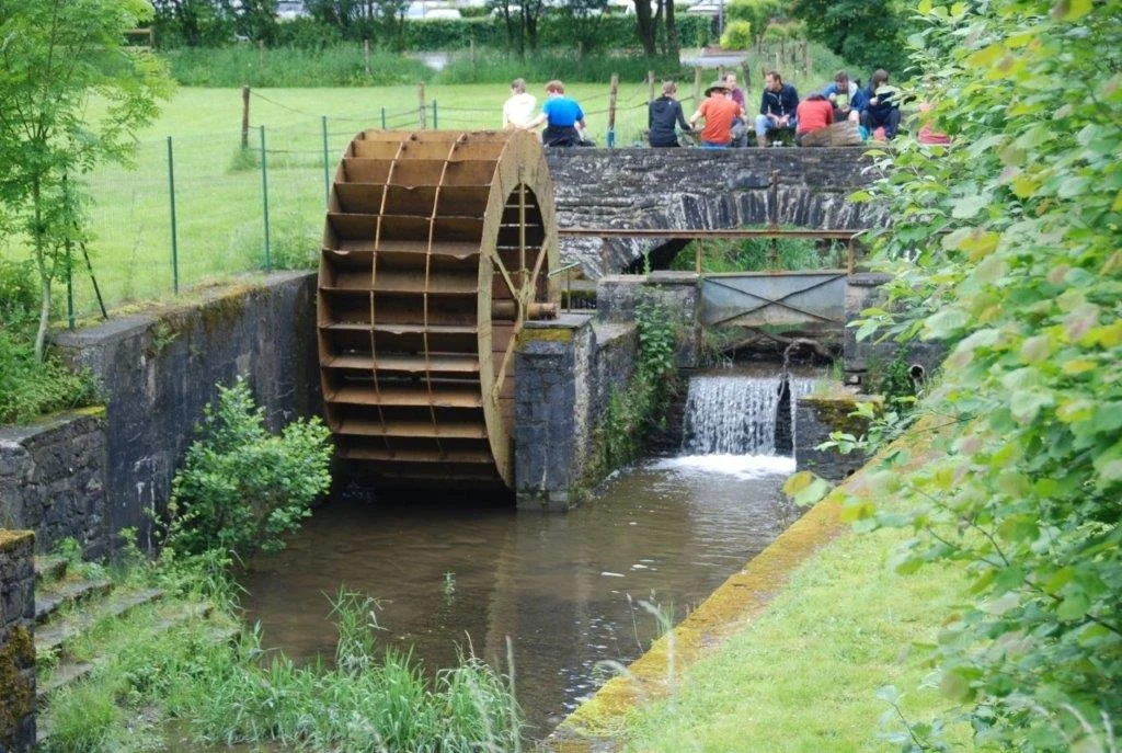 20240531 2 Houffalize (15).jpg